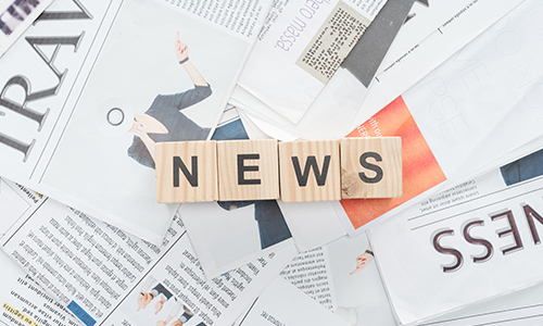 传统印花与数码印花行业概况剖析 技术迭代大势所趋