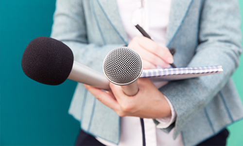 热转移滚筒印花机与圆网印花机的区别原来有这些！